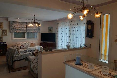 7 habitaciones Maisonette en Kavala, Greece No. 108721 7