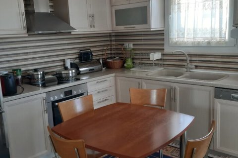 7 habitaciones Maisonette en Kavala, Greece No. 108721 10