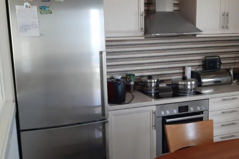 7 habitaciones Maisonette en Kavala, Greece No. 108721 11