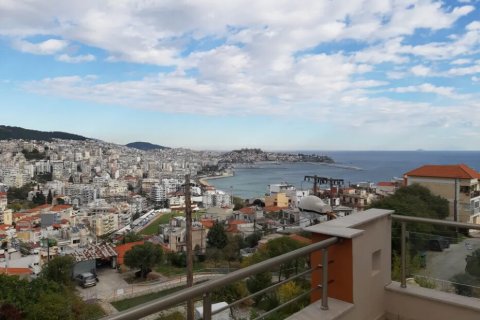 7 habitaciones Edificio en Kavala, Greece No. 108721 27