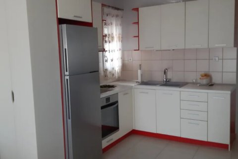 7 habitaciones Maisonette en Kavala, Greece No. 108721 19