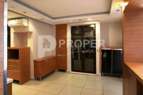 5 rooms Apartment in Thanh Khe, Vietnam No. 11491 15