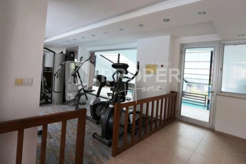 5 rooms Apartment in Thanh Khe, Vietnam No. 11491 10