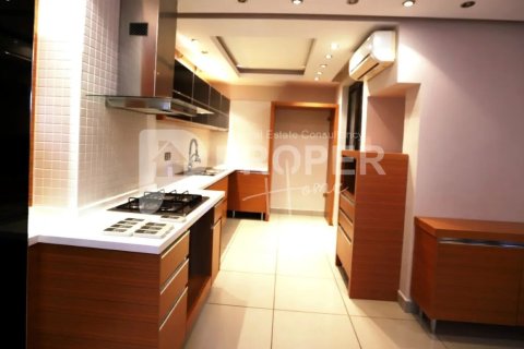 5 rooms Apartment in Thanh Khe, Vietnam No. 11491 18