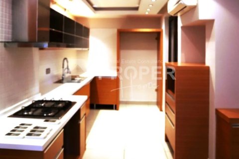 5 rooms Apartment in Thanh Khe, Vietnam No. 11491 19