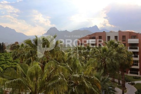 5 rooms Apartment in Thanh Khe, Vietnam No. 11491 4