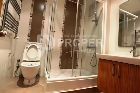 5 rooms Apartment in Thanh Khe, Vietnam No. 11491 5