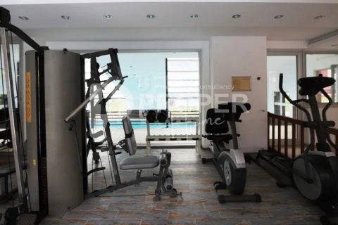 5 rooms Apartment in Thanh Khe, Vietnam No. 11491 20