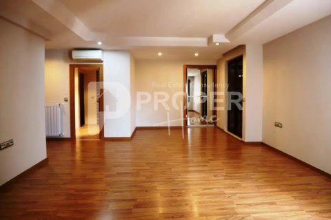 5 rooms Apartment in Thanh Khe, Vietnam No. 11491 7