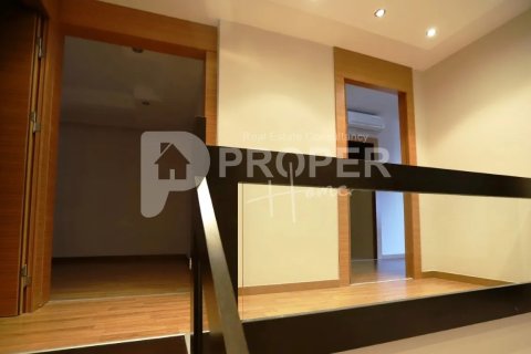 5 rooms Apartment in Thanh Khe, Vietnam No. 11491 13