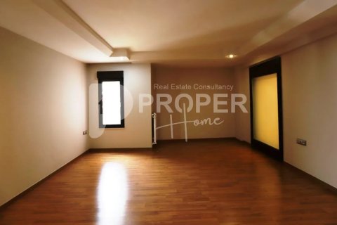 5 rooms Apartment in Thanh Khe, Vietnam No. 11491 11