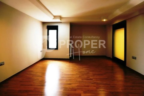 5 rooms Apartment in Thanh Khe, Vietnam No. 11491 17