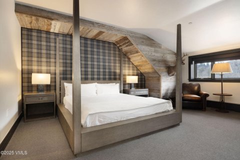 4 bedrooms Condo  in Beaver Creek, USA No. 104580 7