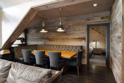 4 bedrooms Condo  in Beaver Creek, USA No. 104580 4