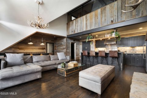 4 bedrooms Condo  in Beaver Creek, USA No. 104580 3