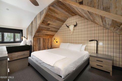 4 bedrooms Condo  in Beaver Creek, USA No. 104580 5