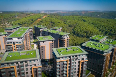 5 bedrooms Apartment in Khanh Hoa, Vietnam No. 16327 5