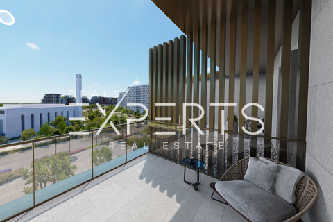 2 dormitorios Apartment en Darna, Vietnam No. 71537 5