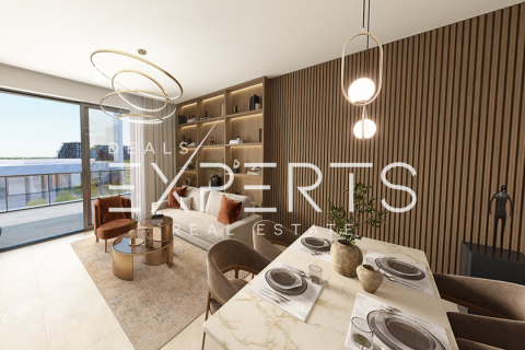 2 dormitorios Apartment en Darna, Vietnam No. 71537 2