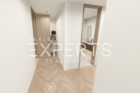 2 dormitorios Apartment en Darna, Vietnam No. 71537 8