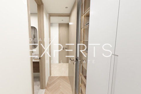 2 dormitorios Apartment en Darna, Vietnam No. 71537 10