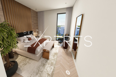 2 dormitorios Apartment en Darna, Vietnam No. 71537 9