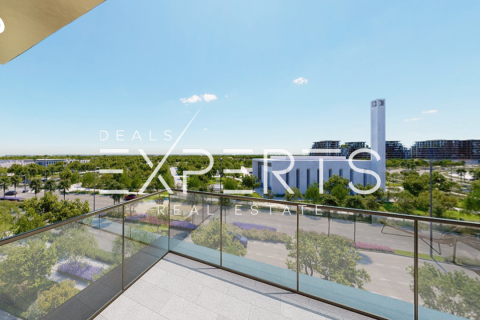 2 dormitorios Apartment en Darna, Vietnam No. 71537 4