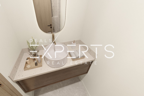 2 dormitorios Apartment en Darna, Vietnam No. 71537 6