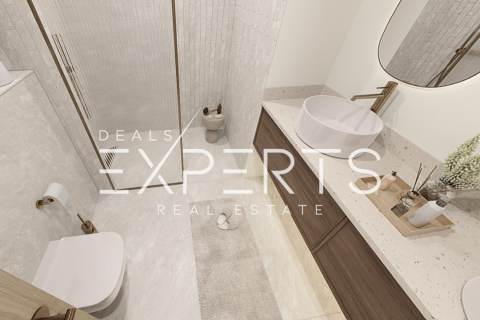 2 dormitorios Apartment en Darna, Vietnam No. 71537 11