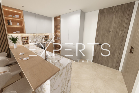 2 dormitorios Apartment en Darna, Vietnam No. 71537 3