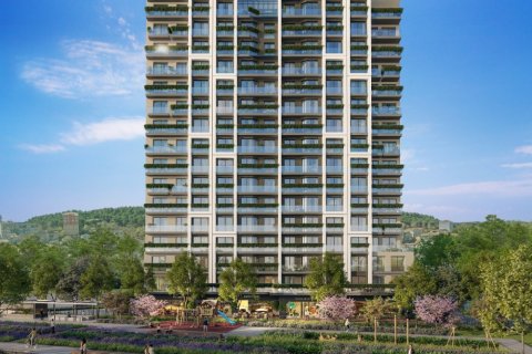 2 bedrooms Apartment in Khanh Hoa, Vietnam No. 114409 1