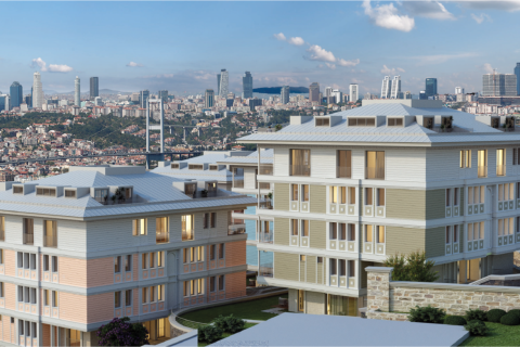 5 bedrooms Apartment in Khanh Hoa, Vietnam No. 115119 1