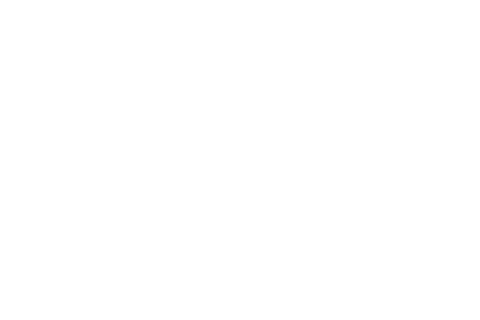 2 chambres Appartement à Que Nham, Vietnam No. 74593 21