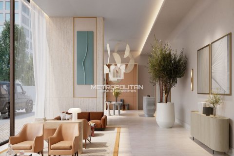 Квартира с 2 спальнями в Duong Lam, Вьетнам №93587 7