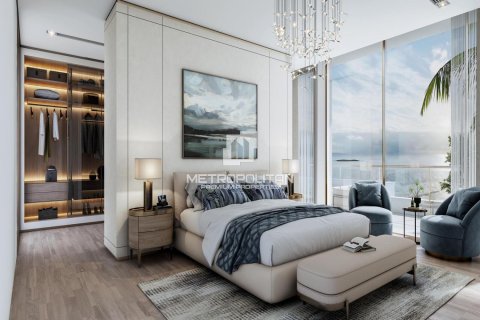 2 dormitorios Apartment en Phu Luong, Vietnam No. 93533 6