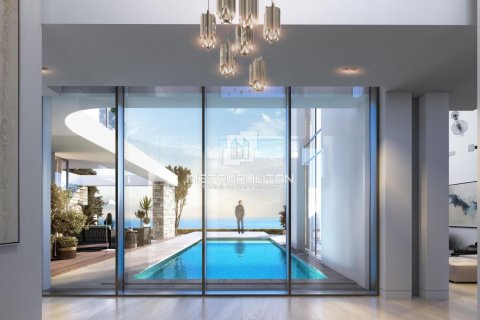 2 dormitorios Apartment en Phu Luong, Vietnam No. 93533 8