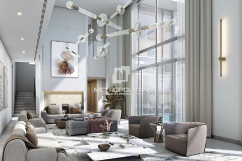 2 dormitorios Apartment en Phu Luong, Vietnam No. 93533 5