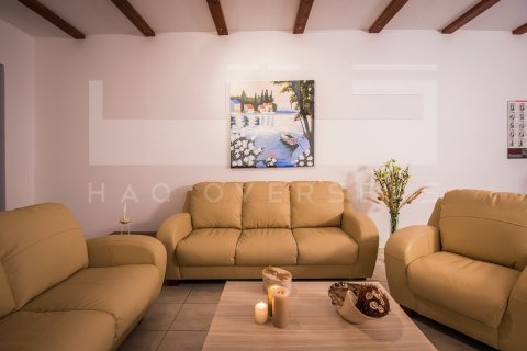 4 bedrooms Villa in Chania, Greece No. 24306 6