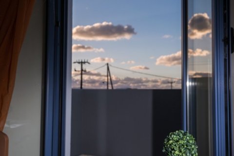 4 bedrooms Villa in Chania, Greece No. 24306 13