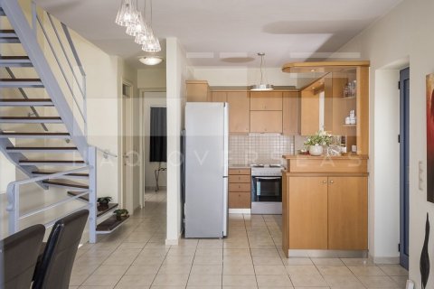 4 bedrooms Villa in Chania, Greece No. 24306 18