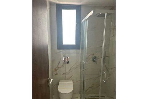 3 chambres Penthouse à Limassol, Cyprus No. 103695 11