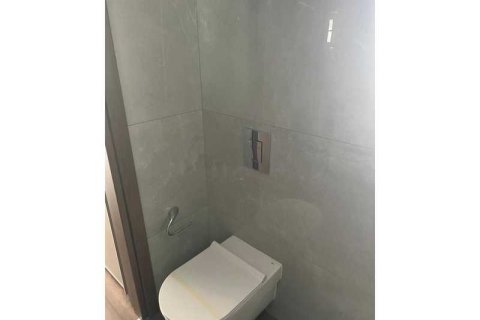 3 chambres Penthouse à Limassol, Cyprus No. 103695 5