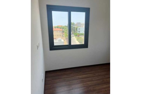 3 chambres Penthouse à Limassol, Cyprus No. 103695 12
