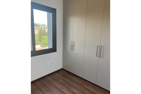 3 chambres Penthouse à Limassol, Cyprus No. 103695 8