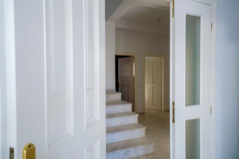 6 chambres Villa à Oraiokastro, Greece No. 57761 21