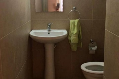 2 bedrooms Townhouse in Limassol, Cyprus No. 106045 7