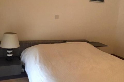 2 bedrooms Townhouse in Limassol, Cyprus No. 106045 5