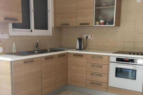 2 bedrooms Townhouse in Limassol, Cyprus No. 106045 4