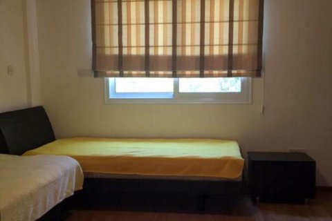 2 bedrooms Townhouse in Limassol, Cyprus No. 106045 6