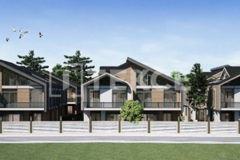 4 bedrooms Villa in Luong Phu, Vietnam No. 14646 6